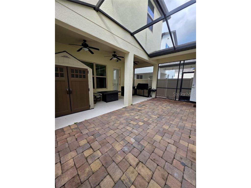 8582 Powder Ridge Trail Windermere FL 34786 S5132123 image33