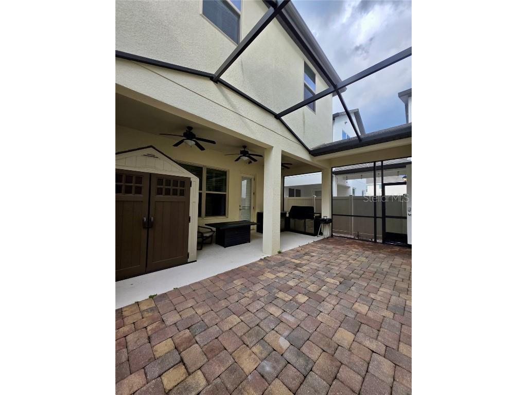 8582 Powder Ridge Trail Windermere FL 34786 S5132123 image34