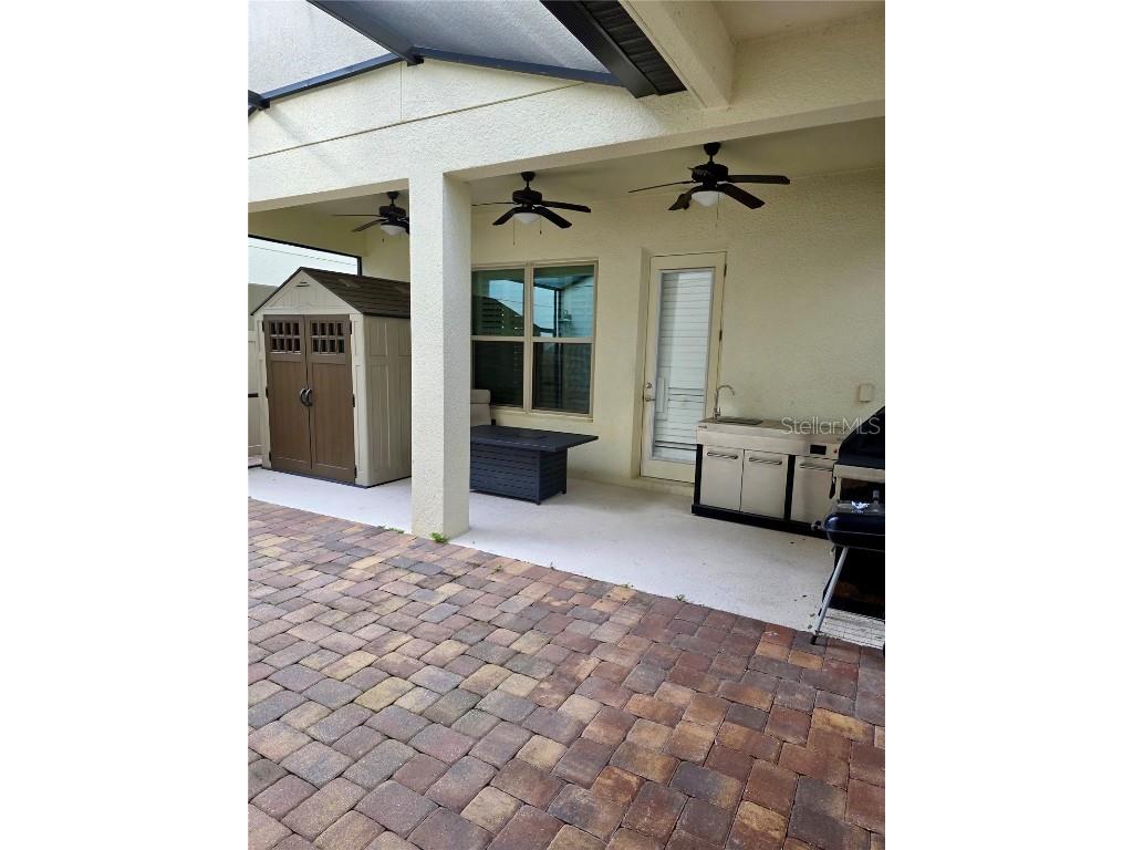 8582 Powder Ridge Trail Windermere FL 34786 S5132123 image35
