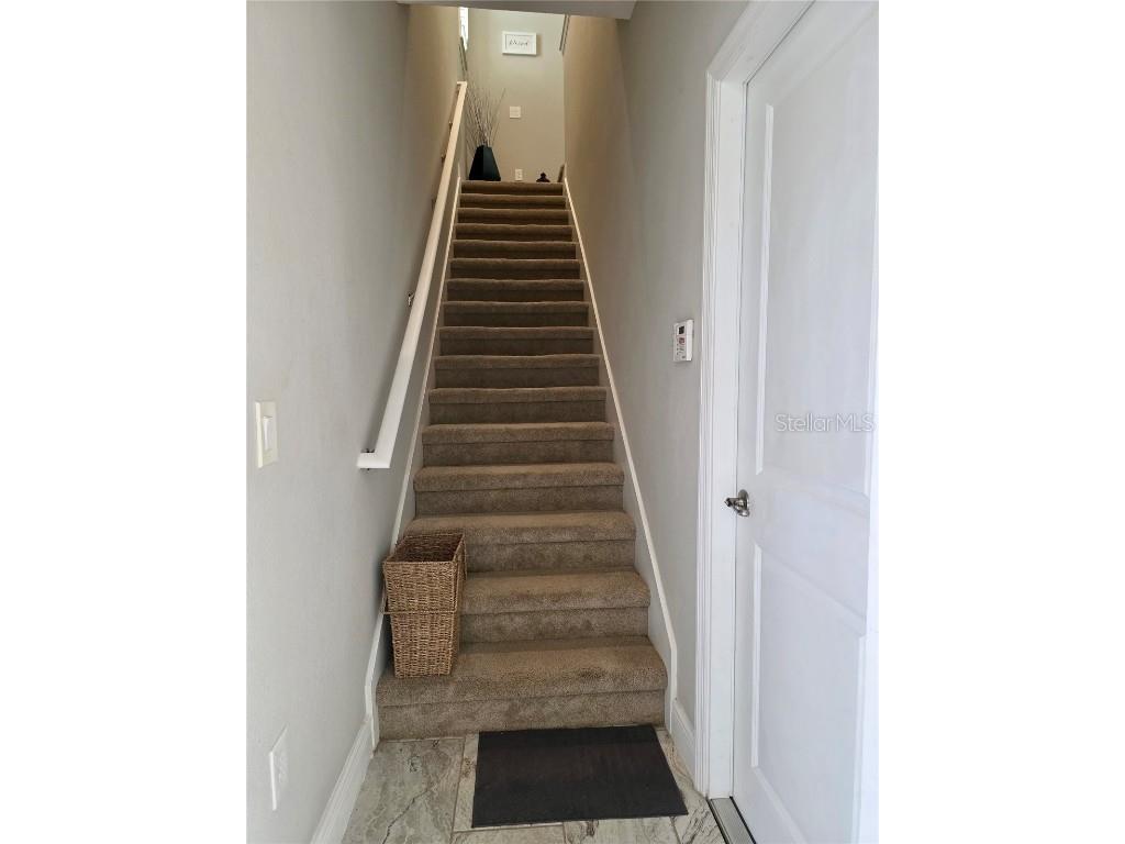 8582 Powder Ridge Trail Windermere FL 34786 S5132123 image36