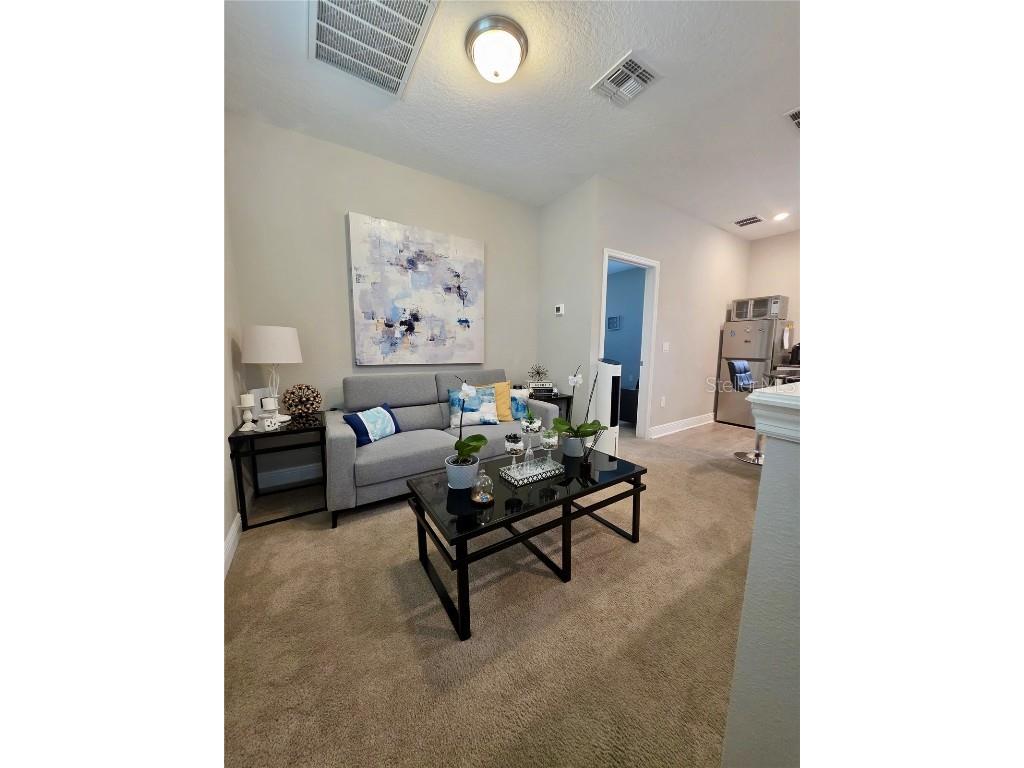 8582 Powder Ridge Trail Windermere FL 34786 S5132123 image37