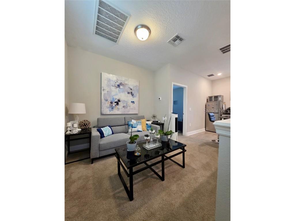 8582 Powder Ridge Trail Windermere FL 34786 S5132123 image38