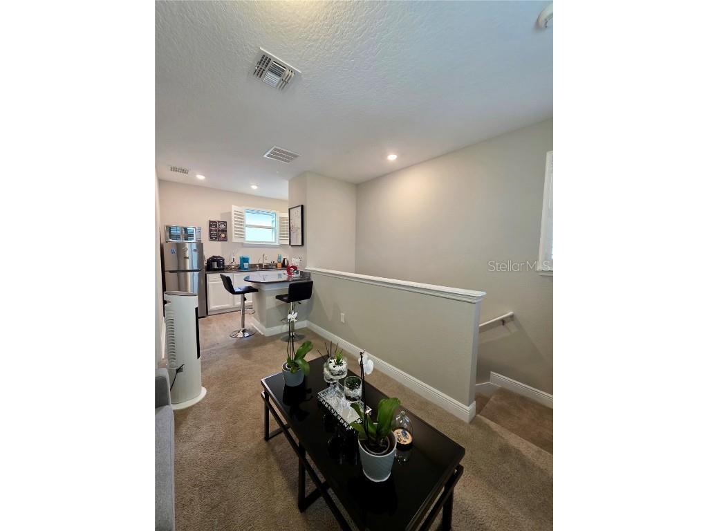 8582 Powder Ridge Trail Windermere FL 34786 S5132123 image39