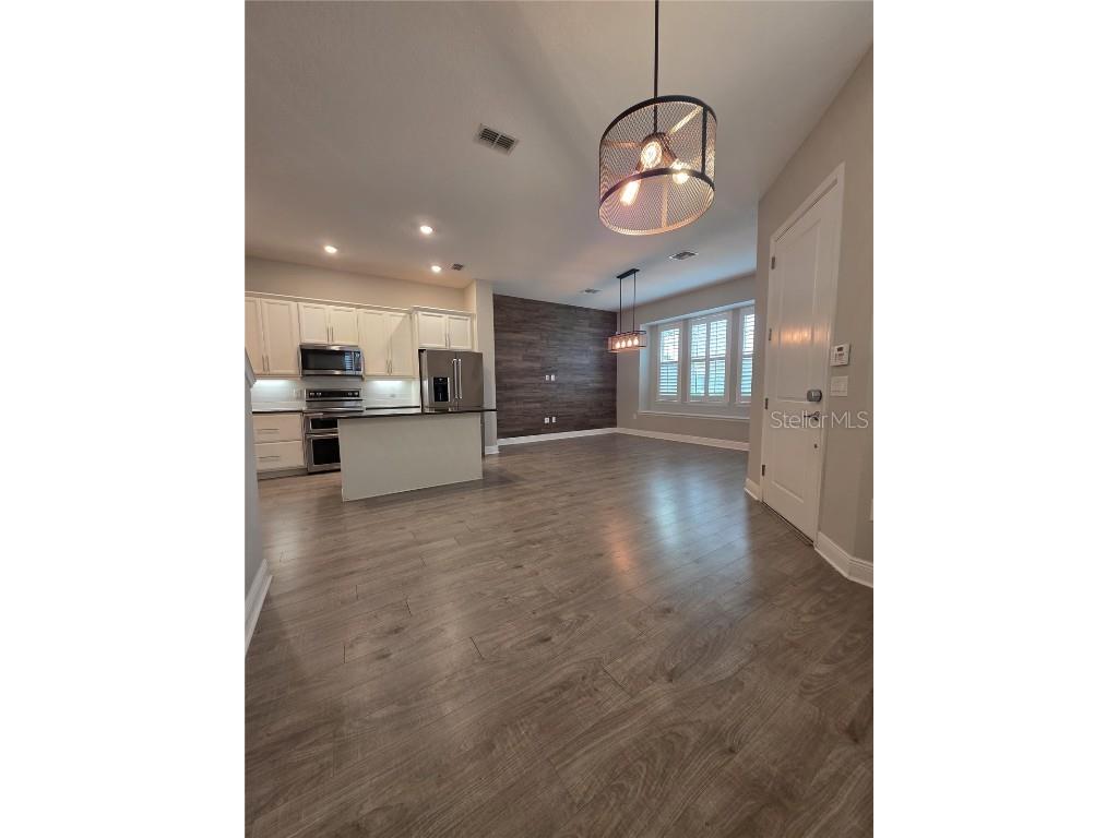 8582 Powder Ridge Trail Windermere FL 34786 S5132123 image4