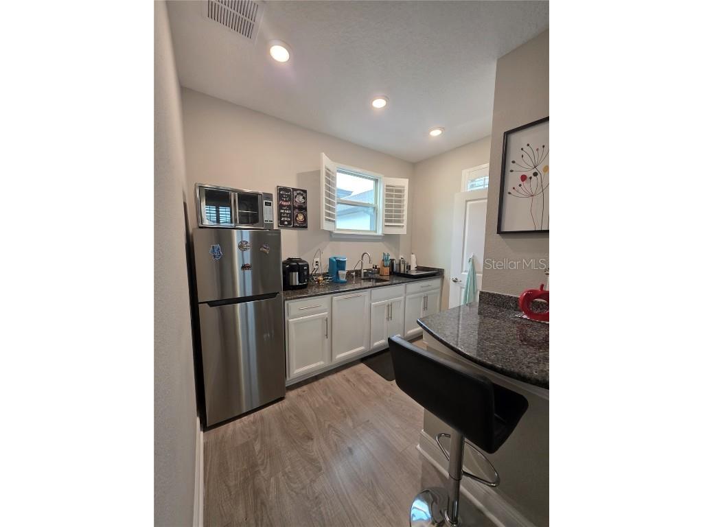 8582 Powder Ridge Trail Windermere FL 34786 S5132123 image40