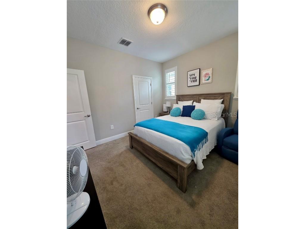 8582 Powder Ridge Trail Windermere FL 34786 S5132123 image42