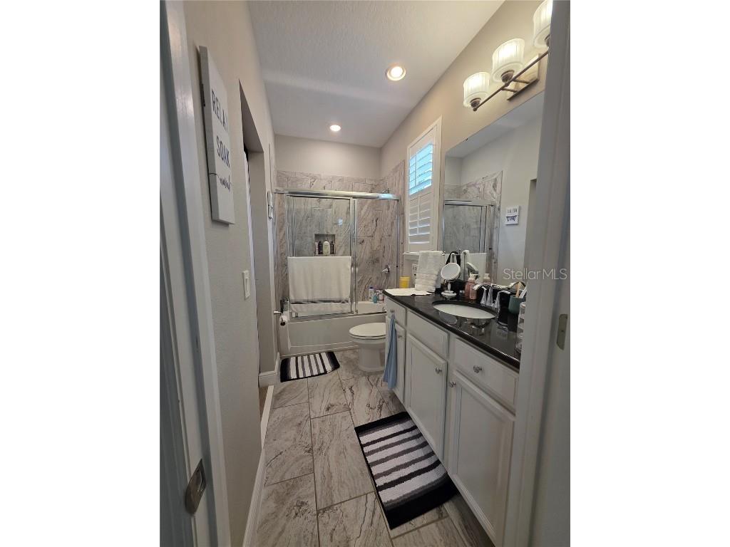 8582 Powder Ridge Trail Windermere FL 34786 S5132123 image44