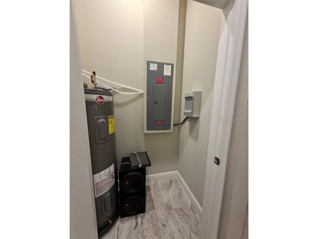 8582 Powder Ridge Trail Windermere FL 34786 S5132123 image45