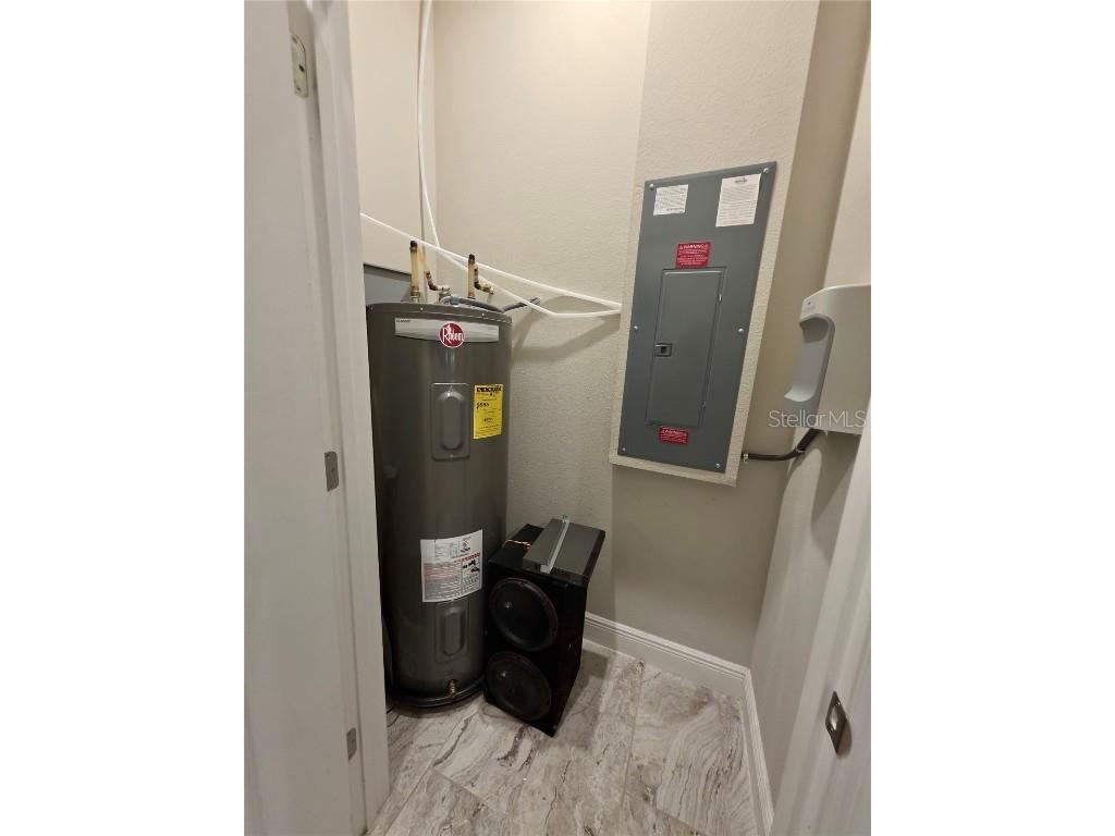 8582 Powder Ridge Trail Windermere FL 34786 S5132123 image46