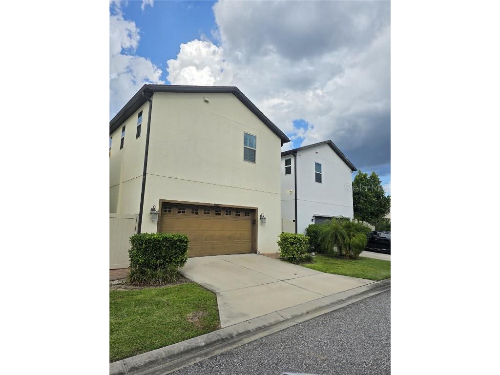 8582 Powder Ridge Trail Windermere FL 34786 S5132123 image47