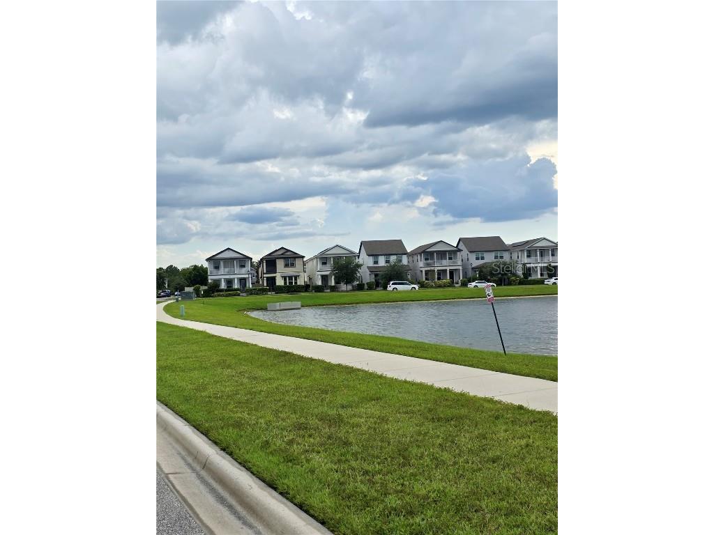 8582 Powder Ridge Trail Windermere FL 34786 S5132123 image48