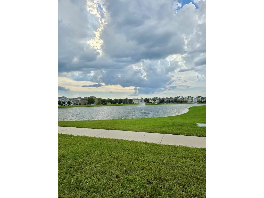 8582 Powder Ridge Trail Windermere FL 34786 S5132123 image49