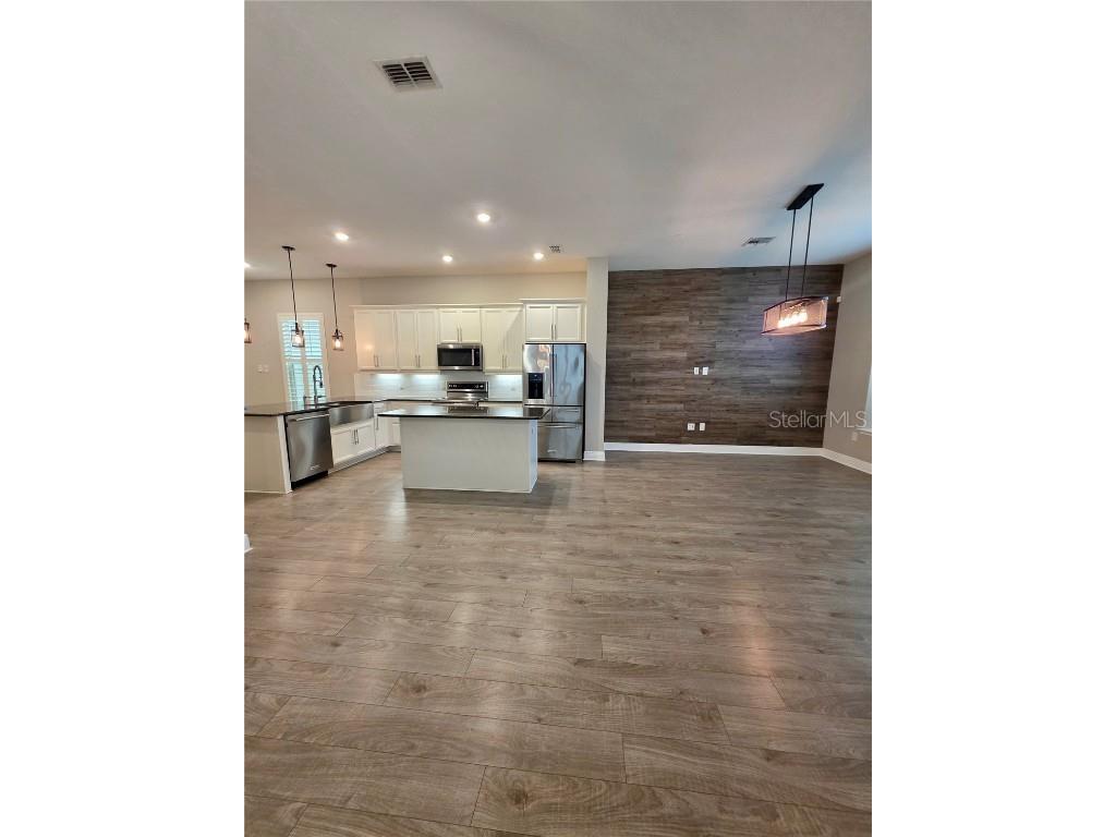 8582 Powder Ridge Trail Windermere FL 34786 S5132123 image5