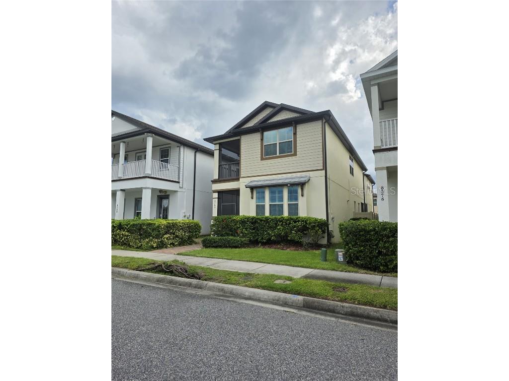 8582 Powder Ridge Trail Windermere FL 34786 S5132123 image50