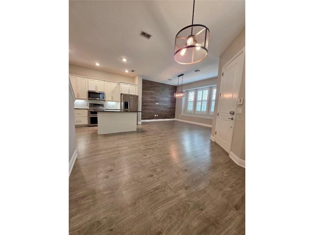 8582 Powder Ridge Trail Windermere FL 34786 S5132123 image6