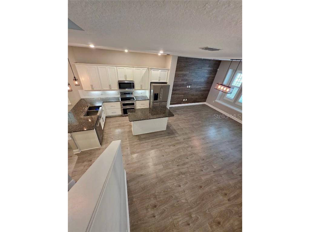 8582 Powder Ridge Trail Windermere FL 34786 S5132123 image7