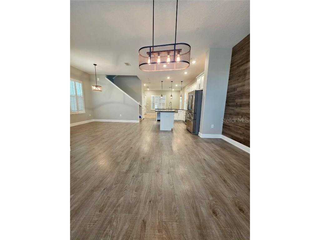 8582 Powder Ridge Trail Windermere FL 34786 S5132123 image9