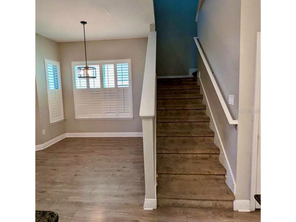 8582 Powder Ridge Trail Windermere FL 34786 S5140023 image10