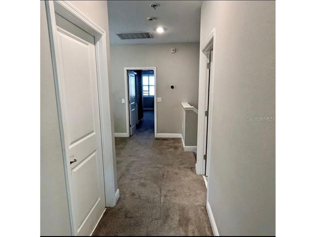 8582 Powder Ridge Trail Windermere FL 34786 S5140023 image11