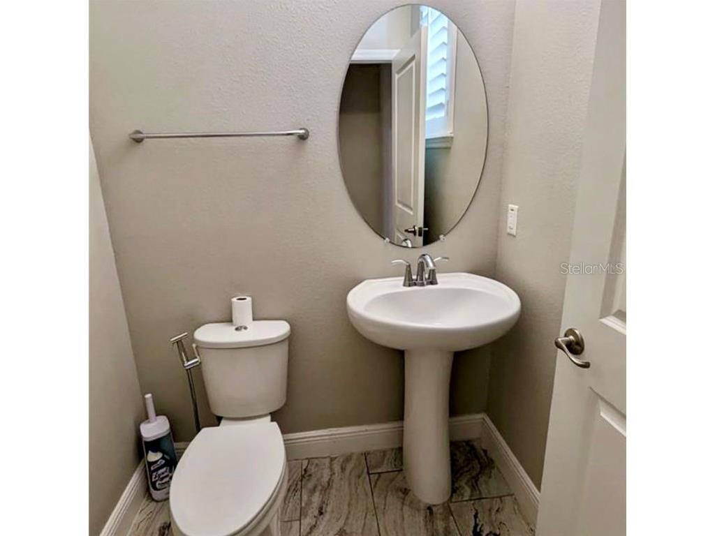 8582 Powder Ridge Trail Windermere FL 34786 S5140023 image12