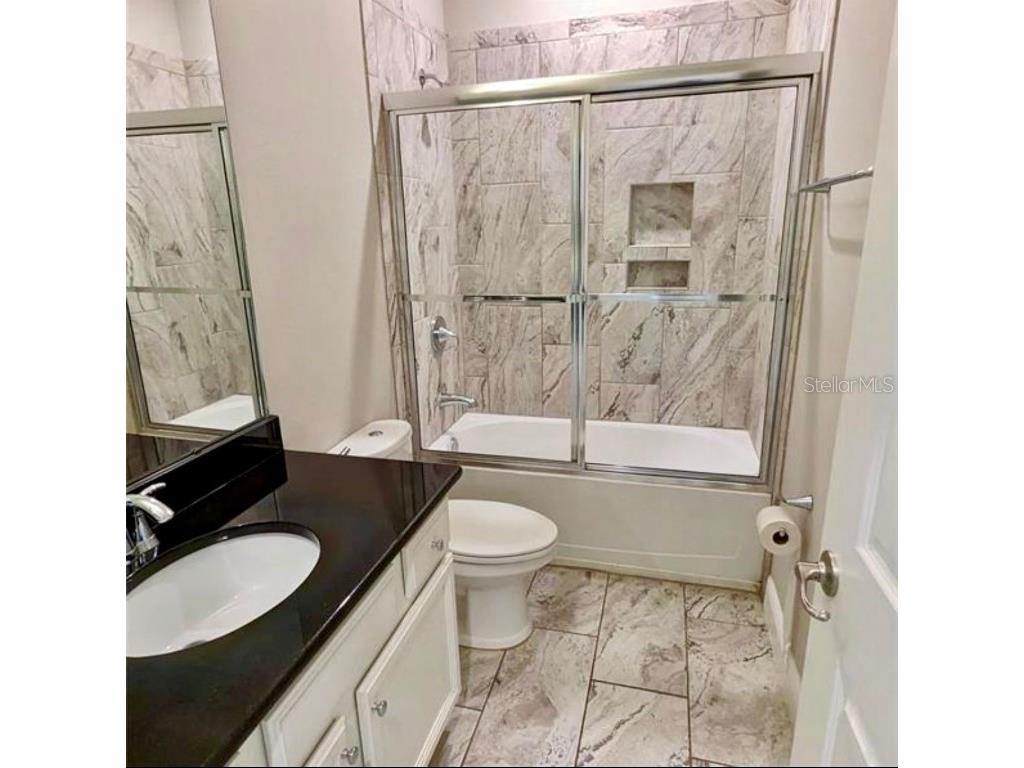 8582 Powder Ridge Trail Windermere FL 34786 S5140023 image13