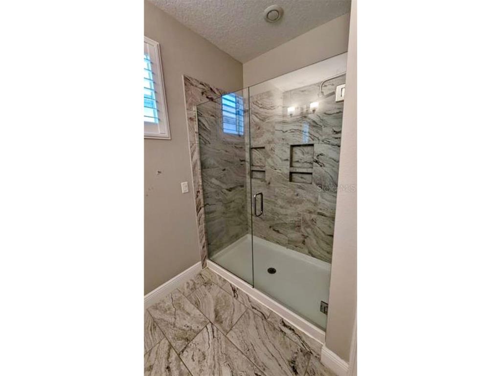 8582 Powder Ridge Trail Windermere FL 34786 S5140023 image14