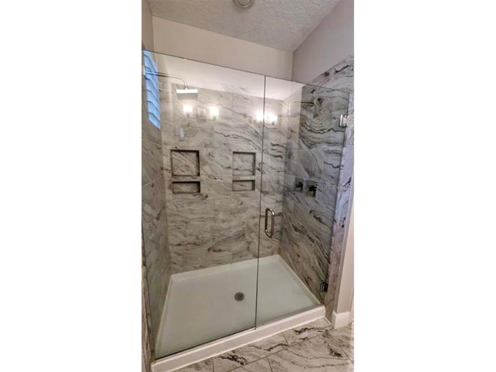 8582 Powder Ridge Trail Windermere FL 34786 S5140023 image15