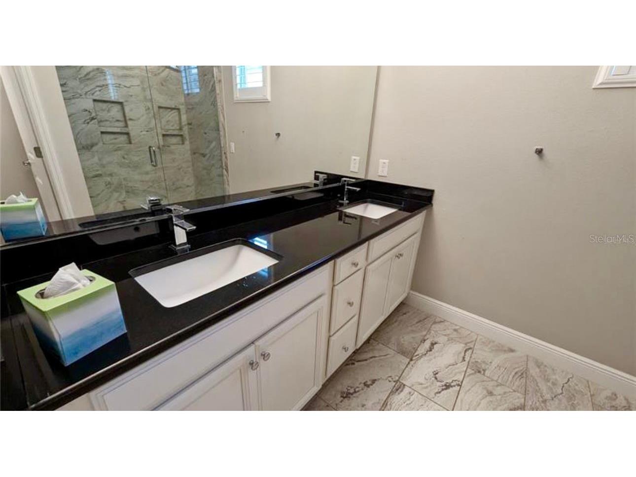 8582 Powder Ridge Trail Windermere FL 34786 S5140023 image16