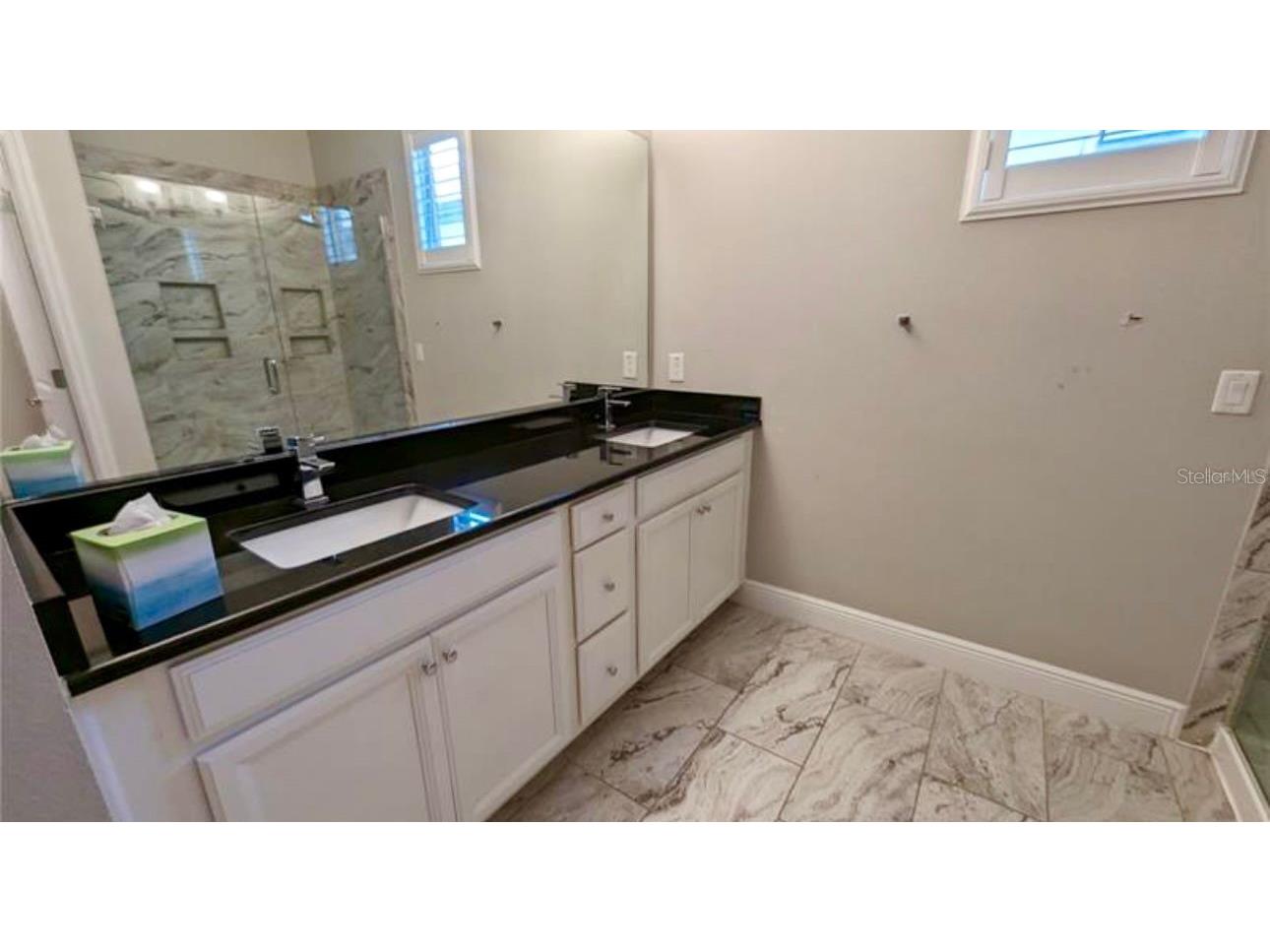 8582 Powder Ridge Trail Windermere FL 34786 S5140023 image17