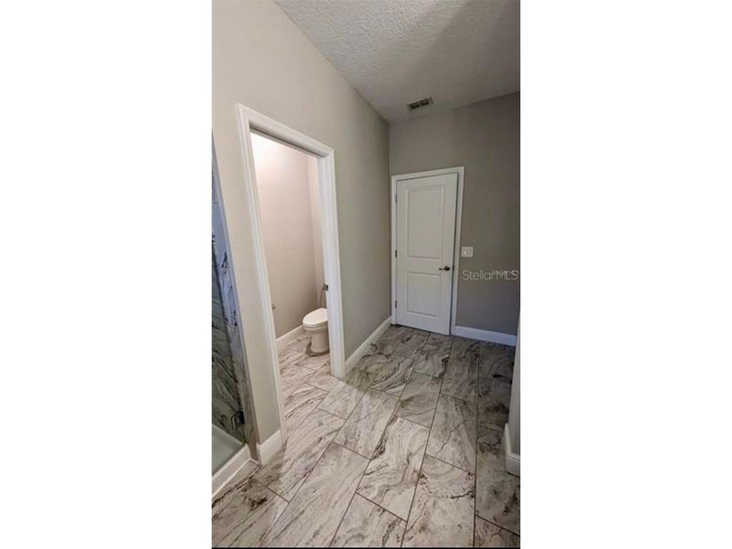 8582 Powder Ridge Trail Windermere FL 34786 S5140023 image18