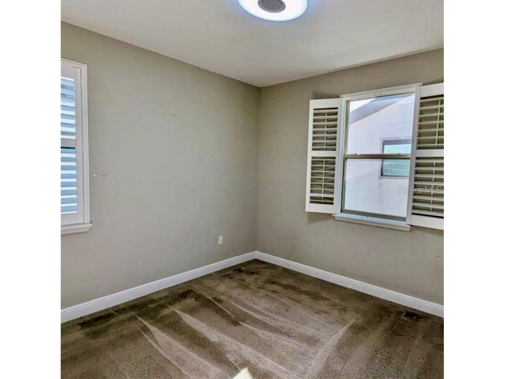 8582 Powder Ridge Trail Windermere FL 34786 S5140023 image19