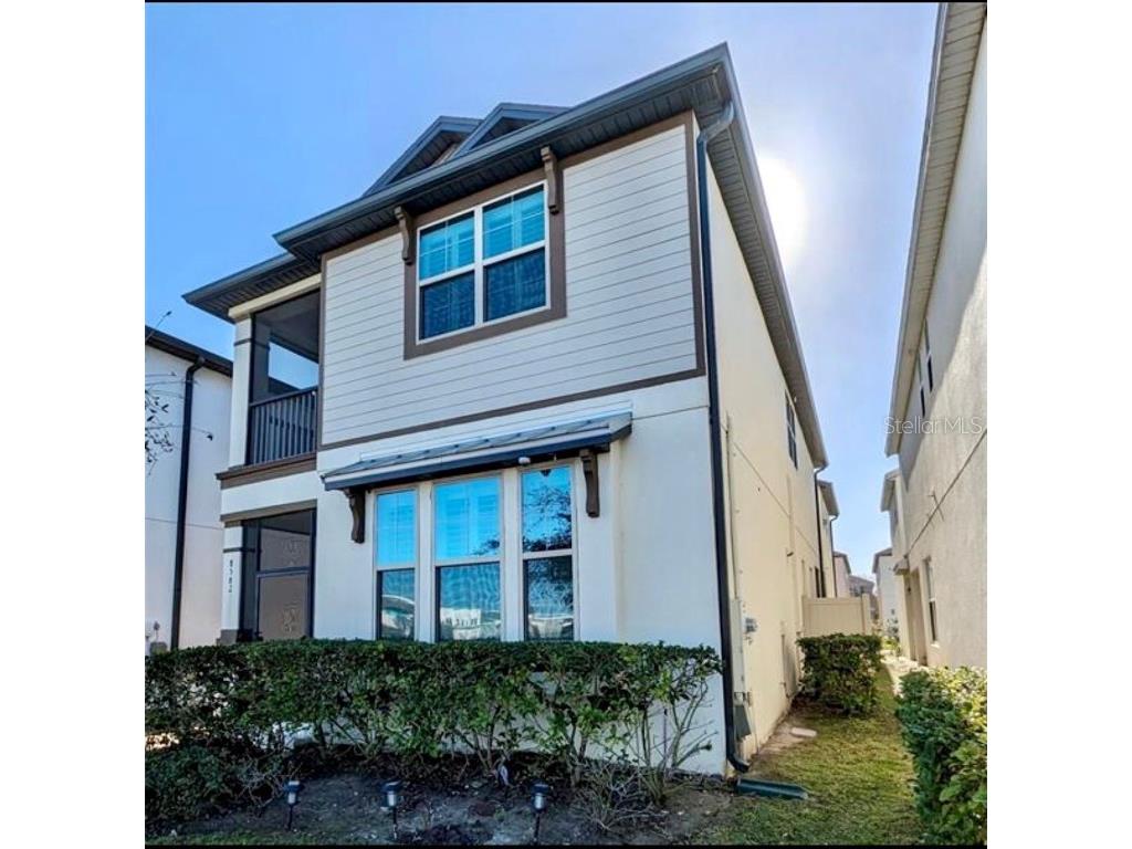 8582 Powder Ridge Trail Windermere FL 34786 S5140023 image2