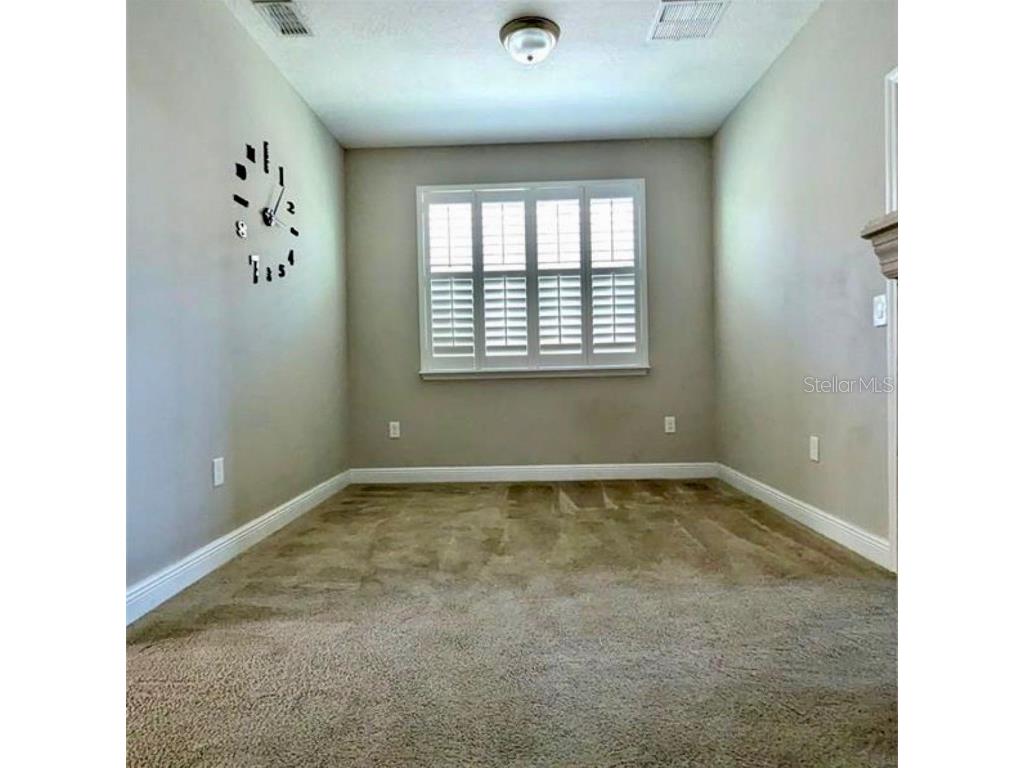 8582 Powder Ridge Trail Windermere FL 34786 S5140023 image20