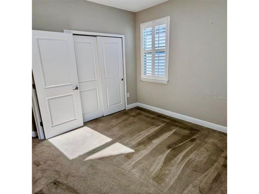 8582 Powder Ridge Trail Windermere FL 34786 S5140023 image21