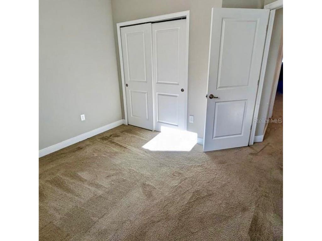 8582 Powder Ridge Trail Windermere FL 34786 S5140023 image22