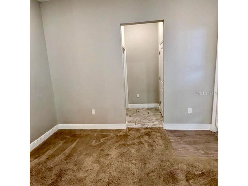 8582 Powder Ridge Trail Windermere FL 34786 S5140023 image23