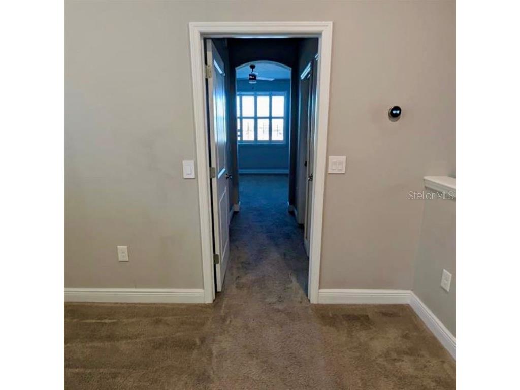 8582 Powder Ridge Trail Windermere FL 34786 S5140023 image24