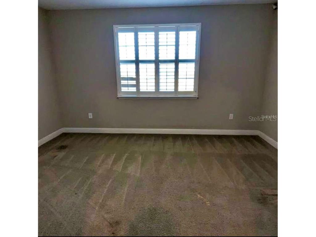 8582 Powder Ridge Trail Windermere FL 34786 S5140023 image25