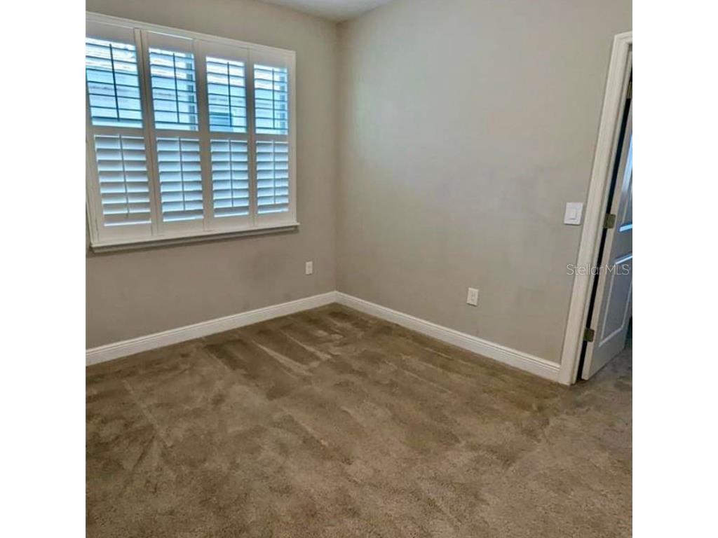 8582 Powder Ridge Trail Windermere FL 34786 S5140023 image26