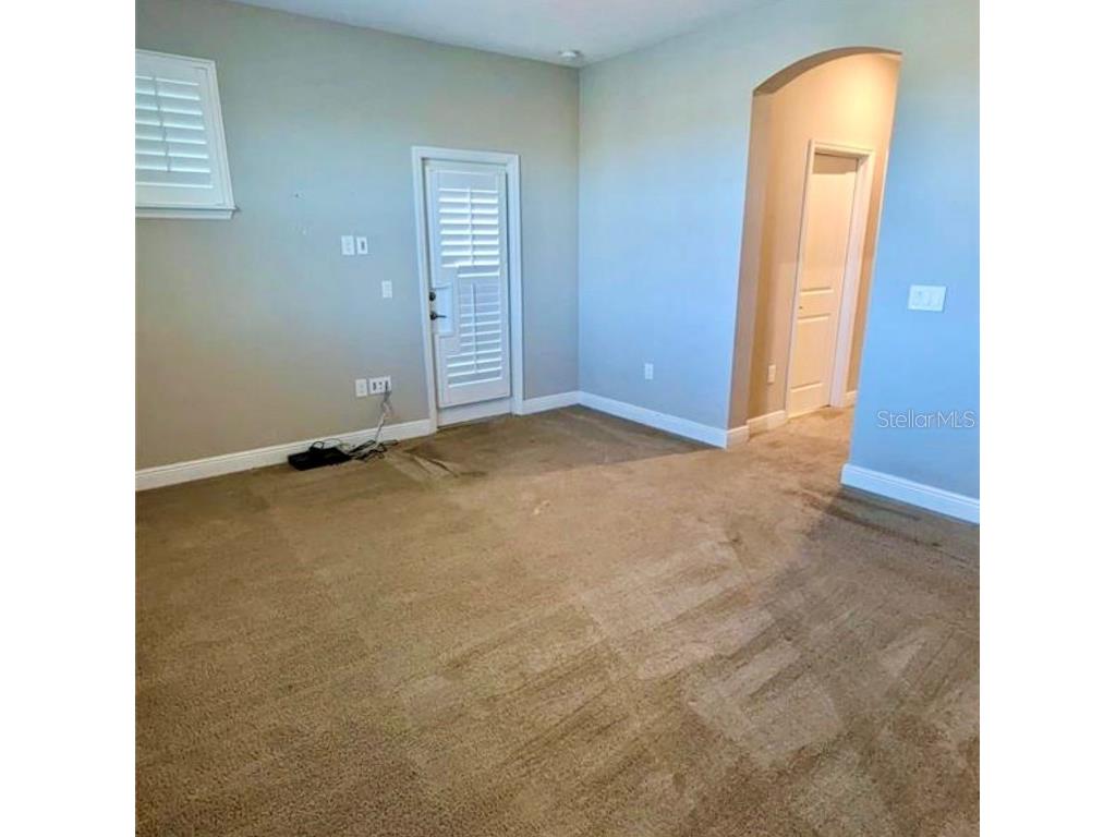 8582 Powder Ridge Trail Windermere FL 34786 S5140023 image27