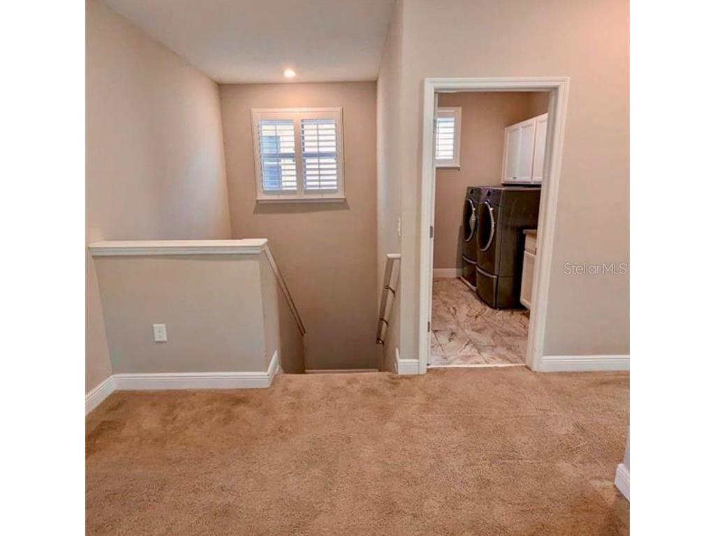 8582 Powder Ridge Trail Windermere FL 34786 S5140023 image29