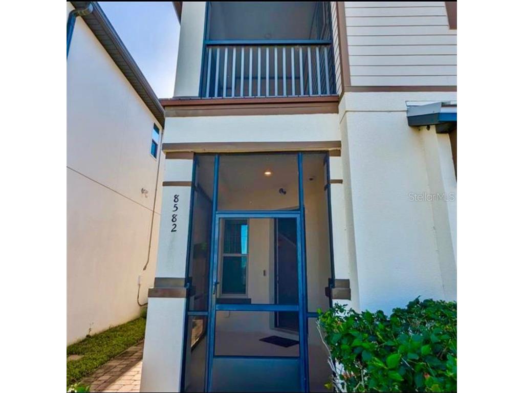 8582 Powder Ridge Trail Windermere FL 34786 S5140023 image3