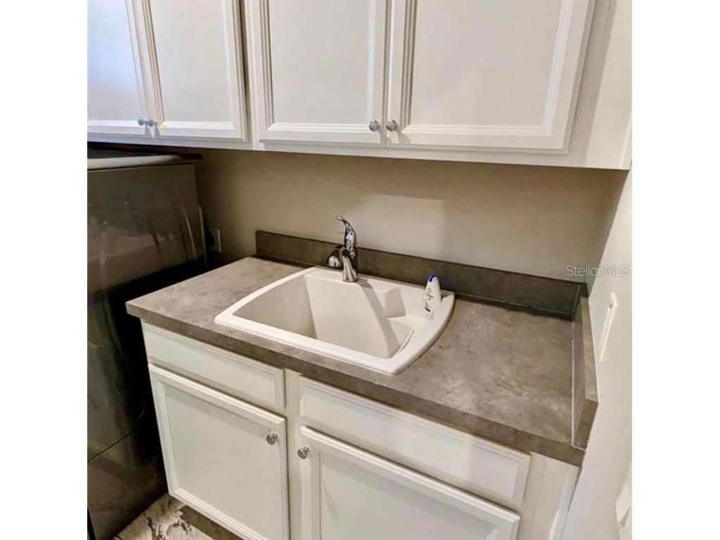 8582 Powder Ridge Trail Windermere FL 34786 S5140023 image30