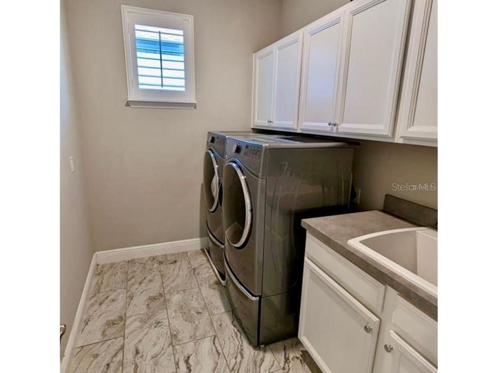 8582 Powder Ridge Trail Windermere FL 34786 S5140023 image31