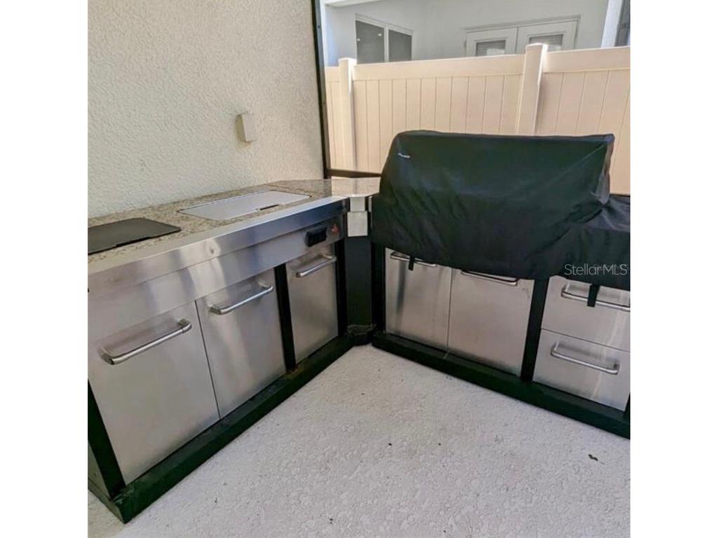 8582 Powder Ridge Trail Windermere FL 34786 S5140023 image32