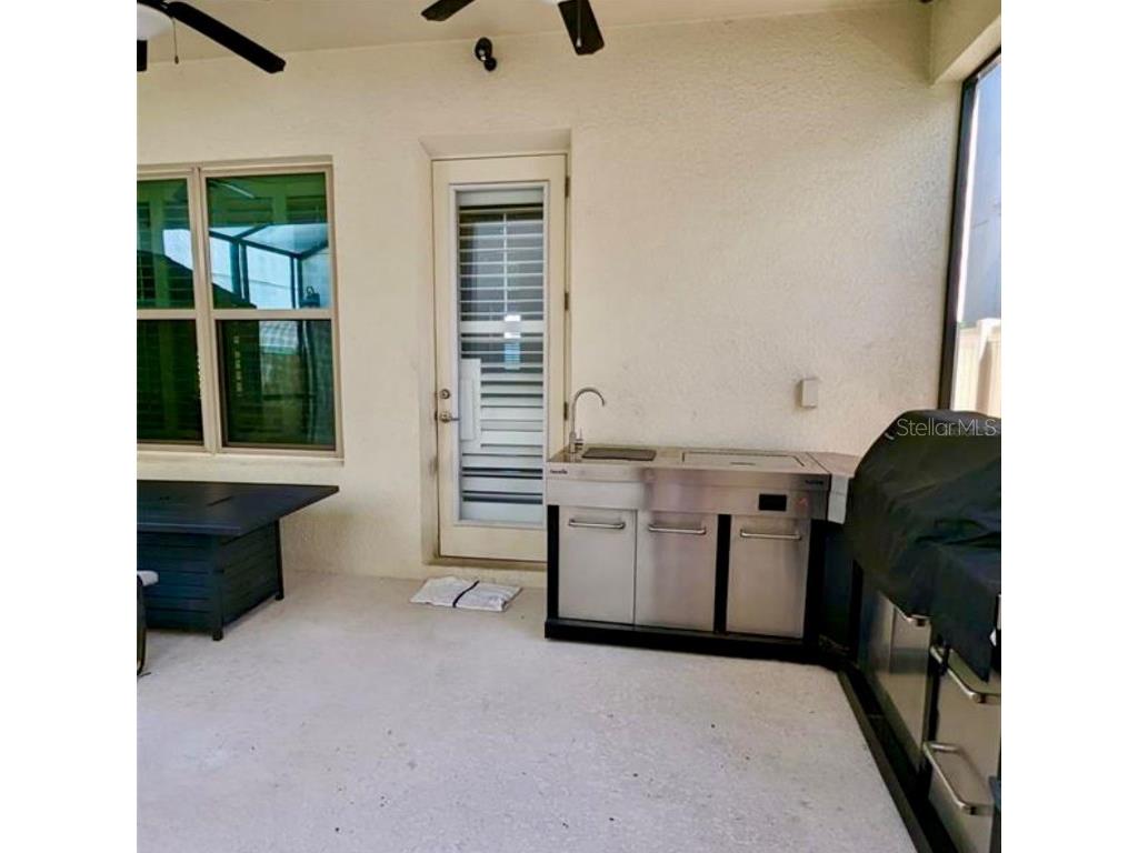 8582 Powder Ridge Trail Windermere FL 34786 S5140023 image33