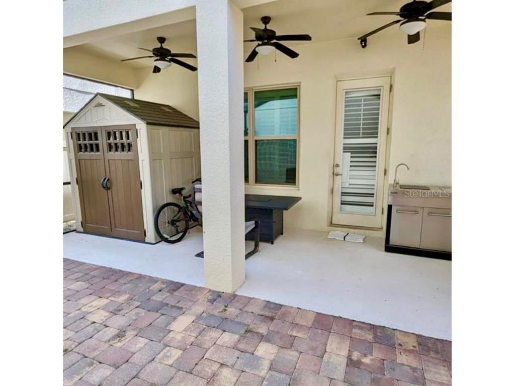 8582 Powder Ridge Trail Windermere FL 34786 S5140023 image34