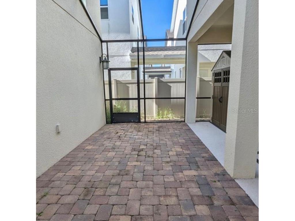 8582 Powder Ridge Trail Windermere FL 34786 S5140023 image35