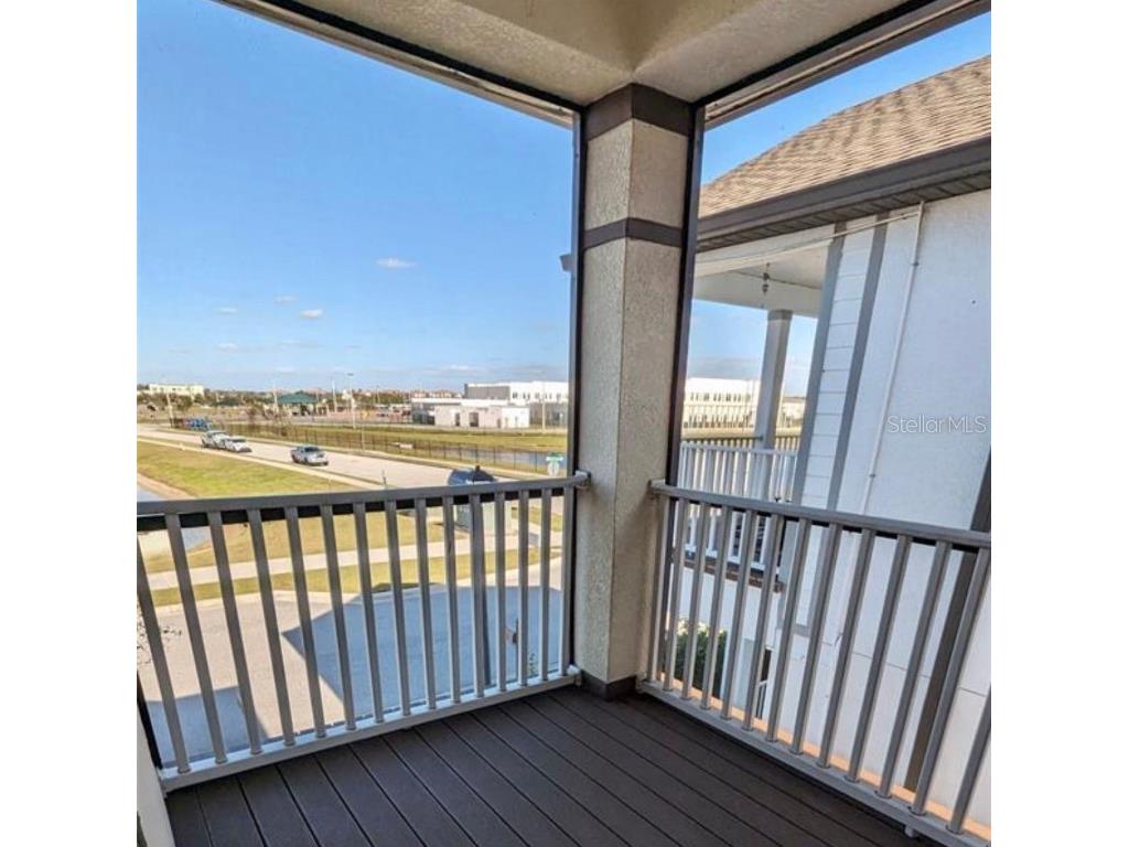 8582 Powder Ridge Trail Windermere FL 34786 S5140023 image36