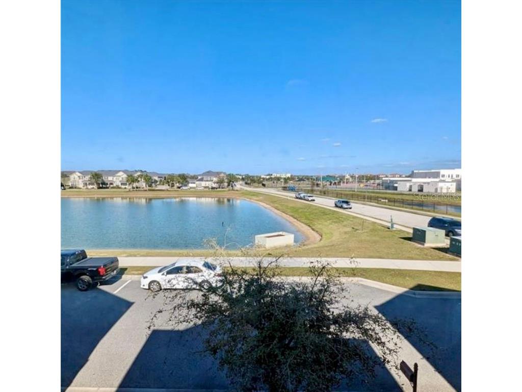 8582 Powder Ridge Trail Windermere FL 34786 S5140023 image37